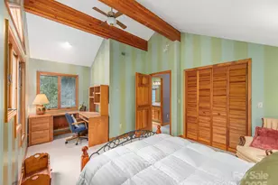 89 Patten Park Dr, Waynesville, NC 28785 - Photo 28