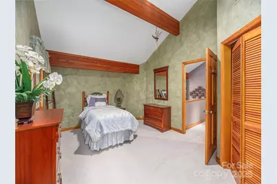 89 Patten Park Drive, Waynesville, NC 28785 - Photo 30