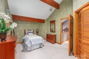 89 Patten Park Dr, Waynesville, NC 28785 - Photo 30