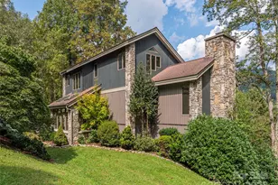 89 Patten Park Dr, Waynesville, NC 28785 - Photo 44