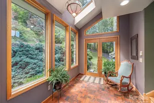 89 Patten Park Dr, Waynesville, NC 28785 - Photo 4