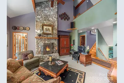 89 Patten Park Drive, Waynesville, NC 28785 - Photo 8