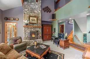 89 Patten Park Dr, Waynesville, NC 28785 - Photo 8