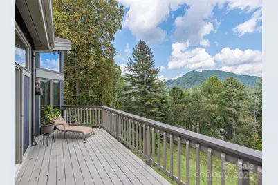 89 Patten Park Drive, Waynesville, NC 28785 - Photo 6