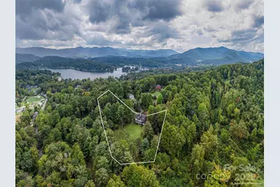 89 Patten Park Drive, Waynesville, NC 28785 - Photo 48