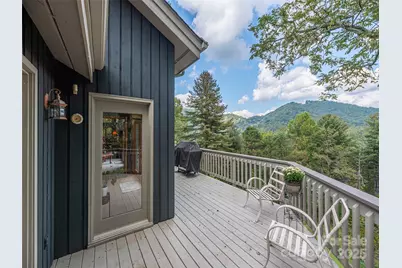 89 Patten Park Drive, Waynesville, NC 28785 - Photo 24