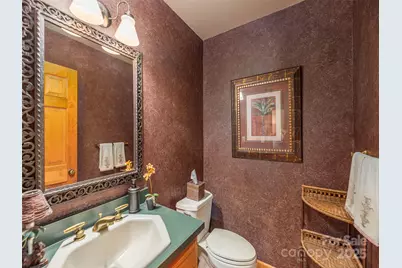 89 Patten Park Drive, Waynesville, NC 28785 - Photo 16