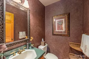 89 Patten Park Dr, Waynesville, NC 28785 - Photo 16