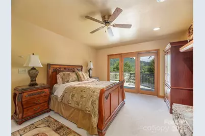 89 Patten Park Drive, Waynesville, NC 28785 - Photo 18