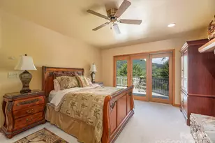 89 Patten Park Dr, Waynesville, NC 28785 - Photo 18