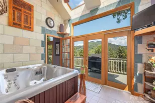 89 Patten Park Dr, Waynesville, NC 28785 - Photo 22