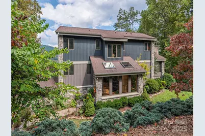 89 Patten Park Drive, Waynesville, NC 28785 - Photo 1