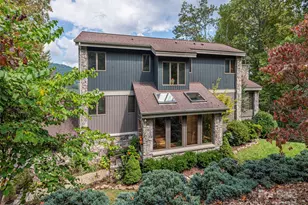 89 Patten Park Dr, Waynesville, NC 28785 - Photo 1