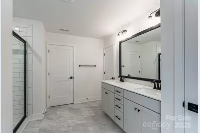 1160 Kildare Drive #76, Salisbury, NC 28146 - Photo 16