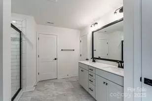 1160 Kildare Dr, Salisbury, NC 28146 - Photo 16