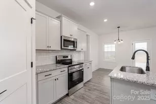 1160 Kildare Dr, Salisbury, NC 28146 - Photo 12