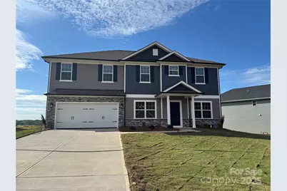 1160 Kildare Drive #76, Salisbury, NC 28146 - Photo 1