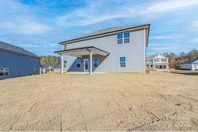 1160 Kildare Drive #76, Salisbury, NC 28146 - Photo 18