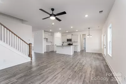 1160 Kildare Drive #76, Salisbury, NC 28146 - Photo 8