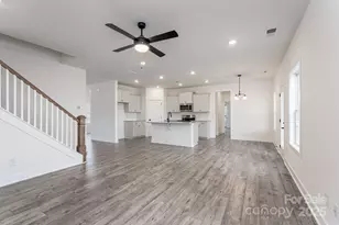 1160 Kildare Dr, Salisbury, NC 28146 - Photo 8