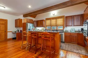 85 Prospectors Trl, Black Mountain, NC 28711 - Photo 26