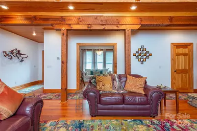 85 Prospectors Trail, Black Mountain, NC 28711 - Photo 12