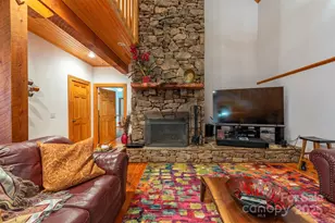 85 Prospectors Trl, Black Mountain, NC 28711 - Photo 10