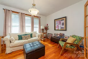 85 Prospectors Trl, Black Mountain, NC 28711 - Photo 22