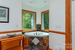 85 Prospectors Trl, Black Mountain, NC 28711 - Photo 18