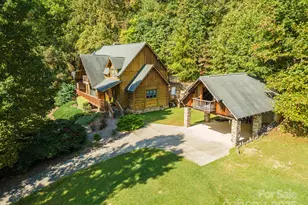 85 Prospectors Trl, Black Mountain, NC 28711 - Photo 6