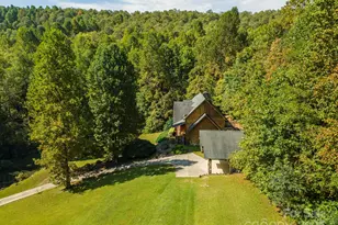 85 Prospectors Trl, Black Mountain, NC 28711 - Photo 4