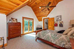 85 Prospectors Trl, Black Mountain, NC 28711 - Photo 32