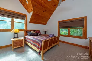 85 Prospectors Trl, Black Mountain, NC 28711 - Photo 46