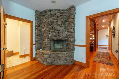 85 Prospectors Trail, Black Mountain, NC 28711 - Photo 20