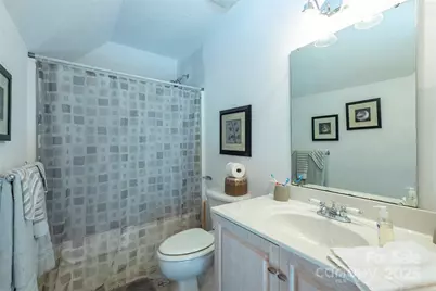 85 Prospectors Trail, Black Mountain, NC 28711 - Photo 34