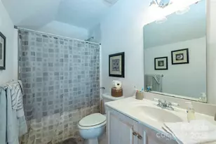 85 Prospectors Trl, Black Mountain, NC 28711 - Photo 34