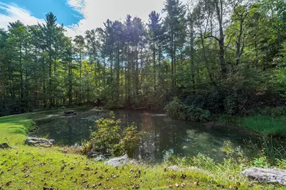 85 Prospectors Trail, Black Mountain, NC 28711 - Photo 38