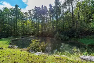 85 Prospectors Trl, Black Mountain, NC 28711 - Photo 38