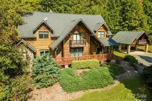 85 Prospectors Trl, Black Mountain, NC 28711 - Photo 2