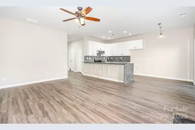 2095 Shady Pond Drive, Clover, SC 29710 - Photo 8