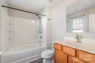 2095 Shady Pond Drive, Clover, SC 29710 - Photo 16