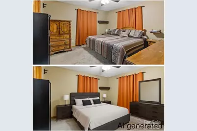 109 Mountain Place, Hendersonville, NC 28791 - Photo 12