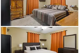 109 Mountain Pl, Hendersonville, NC 28791 - Photo 12