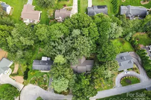 109 Mountain Pl, Hendersonville, NC 28791 - Photo 16