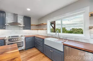 234 Erwin Hills Rd, Asheville, NC 28806 - Photo 10