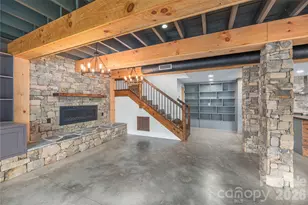 234 Erwin Hills Rd, Asheville, NC 28806 - Photo 24