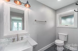 234 Erwin Hills Rd, Asheville, NC 28806 - Photo 18