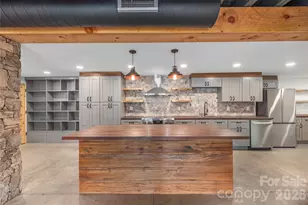 234 Erwin Hills Rd, Asheville, NC 28806 - Photo 26