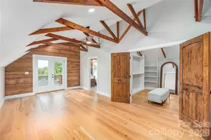 234 Erwin Hills Rd, Asheville, NC 28806 - Photo 18