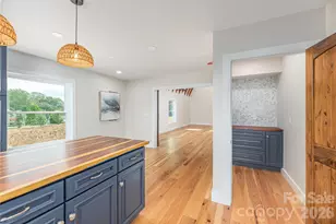 234 Erwin Hills Rd, Asheville, NC 28806 - Photo 12